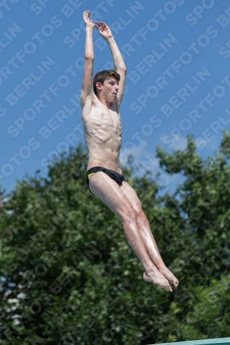 2017 - 8. Sofia Diving Cup 2017 - 8. Sofia Diving Cup 03012_12574.jpg