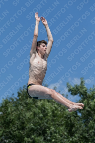 2017 - 8. Sofia Diving Cup 2017 - 8. Sofia Diving Cup 03012_12575.jpg