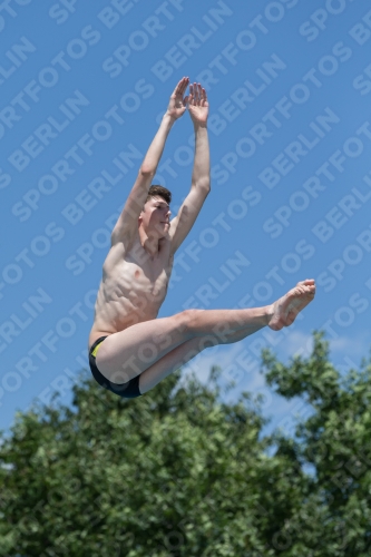 2017 - 8. Sofia Diving Cup 2017 - 8. Sofia Diving Cup 03012_12576.jpg