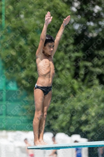 2017 - 8. Sofia Diving Cup 2017 - 8. Sofia Diving Cup 03012_12577.jpg