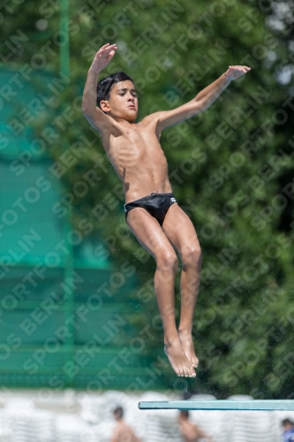 2017 - 8. Sofia Diving Cup 2017 - 8. Sofia Diving Cup 03012_12578.jpg