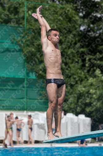 2017 - 8. Sofia Diving Cup 2017 - 8. Sofia Diving Cup 03012_12582.jpg