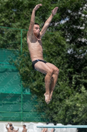 2017 - 8. Sofia Diving Cup 2017 - 8. Sofia Diving Cup 03012_12584.jpg