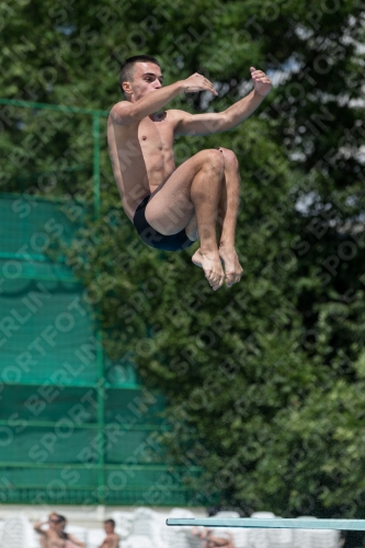 2017 - 8. Sofia Diving Cup 2017 - 8. Sofia Diving Cup 03012_12585.jpg