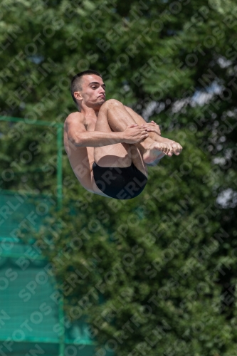 2017 - 8. Sofia Diving Cup 2017 - 8. Sofia Diving Cup 03012_12586.jpg