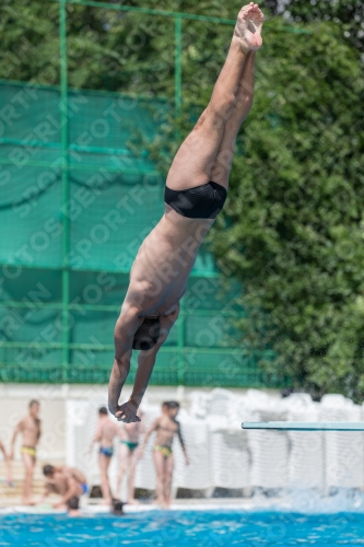 2017 - 8. Sofia Diving Cup 2017 - 8. Sofia Diving Cup 03012_12587.jpg