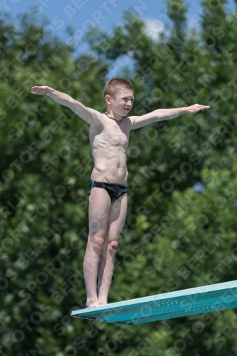 2017 - 8. Sofia Diving Cup 2017 - 8. Sofia Diving Cup 03012_12590.jpg