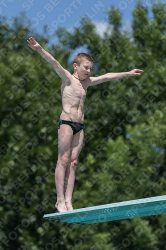 2017 - 8. Sofia Diving Cup 2017 - 8. Sofia Diving Cup 03012_12591.jpg