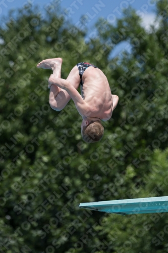 2017 - 8. Sofia Diving Cup 2017 - 8. Sofia Diving Cup 03012_12592.jpg