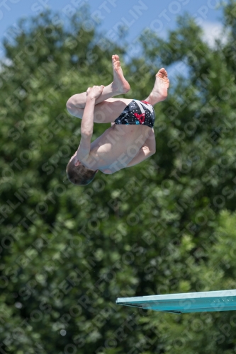 2017 - 8. Sofia Diving Cup 2017 - 8. Sofia Diving Cup 03012_12593.jpg