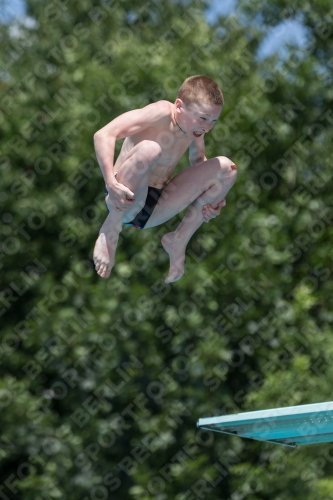 2017 - 8. Sofia Diving Cup 2017 - 8. Sofia Diving Cup 03012_12594.jpg