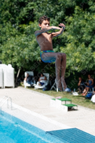 2017 - 8. Sofia Diving Cup 2017 - 8. Sofia Diving Cup 03012_12599.jpg