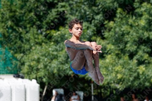 2017 - 8. Sofia Diving Cup 2017 - 8. Sofia Diving Cup 03012_12600.jpg