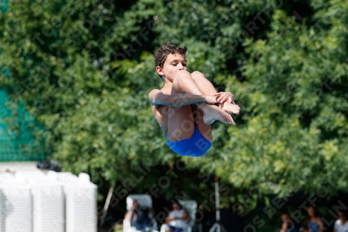 2017 - 8. Sofia Diving Cup 2017 - 8. Sofia Diving Cup 03012_12601.jpg