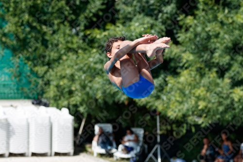 2017 - 8. Sofia Diving Cup 2017 - 8. Sofia Diving Cup 03012_12602.jpg