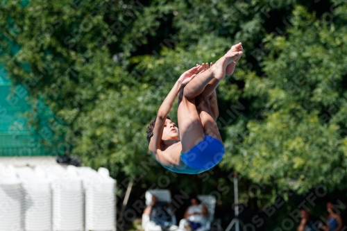 2017 - 8. Sofia Diving Cup 2017 - 8. Sofia Diving Cup 03012_12603.jpg