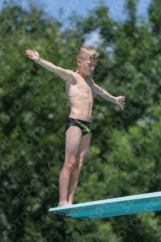2017 - 8. Sofia Diving Cup 2017 - 8. Sofia Diving Cup 03012_12607.jpg