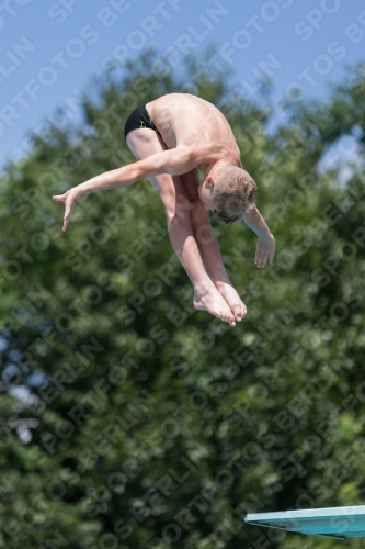 2017 - 8. Sofia Diving Cup 2017 - 8. Sofia Diving Cup 03012_12608.jpg