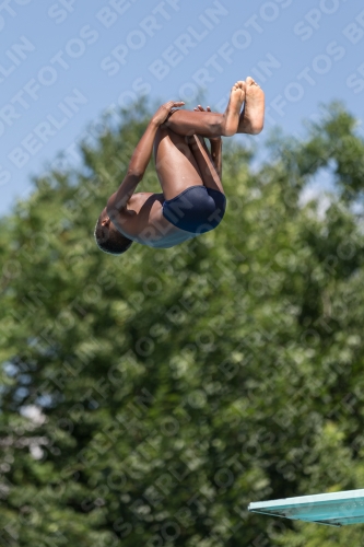 2017 - 8. Sofia Diving Cup 2017 - 8. Sofia Diving Cup 03012_12613.jpg