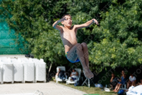 2017 - 8. Sofia Diving Cup 2017 - 8. Sofia Diving Cup 03012_12614.jpg