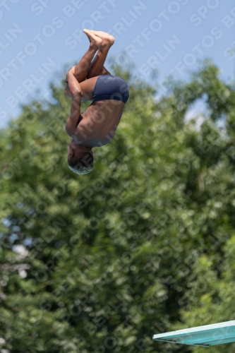2017 - 8. Sofia Diving Cup 2017 - 8. Sofia Diving Cup 03012_12615.jpg