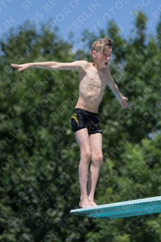 2017 - 8. Sofia Diving Cup 2017 - 8. Sofia Diving Cup 03012_12619.jpg