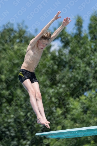 2017 - 8. Sofia Diving Cup 2017 - 8. Sofia Diving Cup 03012_12621.jpg