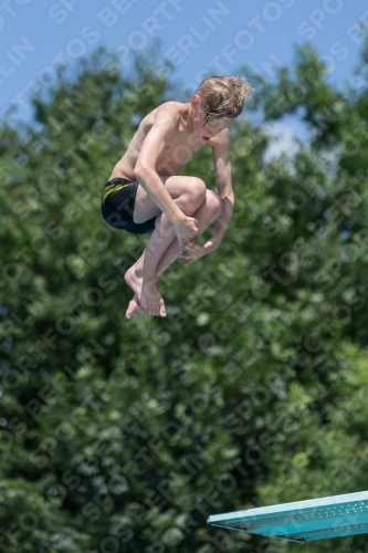 2017 - 8. Sofia Diving Cup 2017 - 8. Sofia Diving Cup 03012_12622.jpg