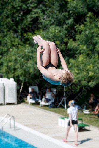 2017 - 8. Sofia Diving Cup 2017 - 8. Sofia Diving Cup 03012_12625.jpg