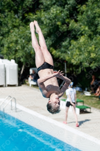 2017 - 8. Sofia Diving Cup 2017 - 8. Sofia Diving Cup 03012_12626.jpg