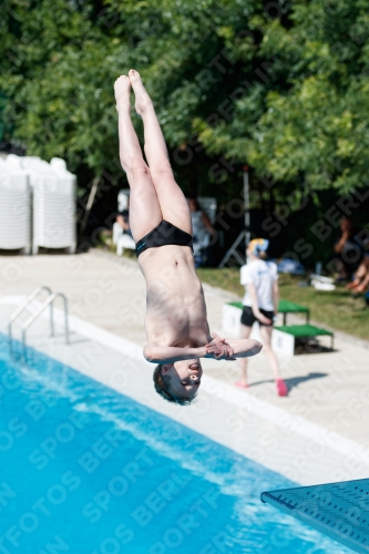 2017 - 8. Sofia Diving Cup 2017 - 8. Sofia Diving Cup 03012_12627.jpg
