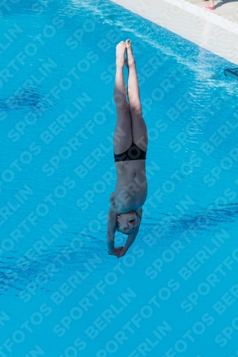 2017 - 8. Sofia Diving Cup 2017 - 8. Sofia Diving Cup 03012_12631.jpg
