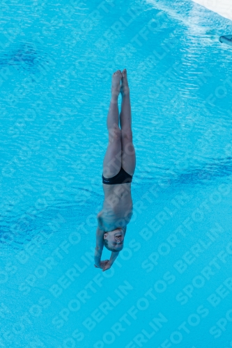 2017 - 8. Sofia Diving Cup 2017 - 8. Sofia Diving Cup 03012_12632.jpg