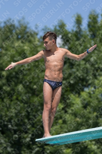 2017 - 8. Sofia Diving Cup 2017 - 8. Sofia Diving Cup 03012_12636.jpg