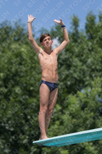 2017 - 8. Sofia Diving Cup 2017 - 8. Sofia Diving Cup 03012_12637.jpg