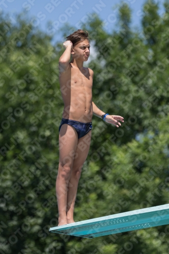 2017 - 8. Sofia Diving Cup 2017 - 8. Sofia Diving Cup 03012_12638.jpg