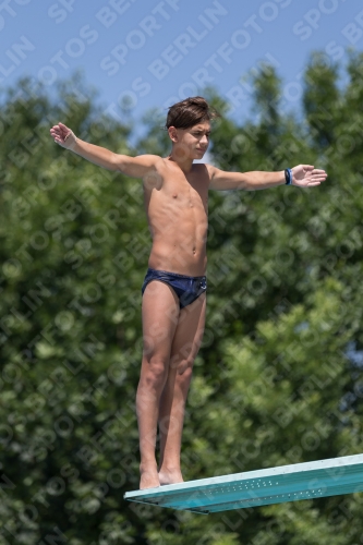 2017 - 8. Sofia Diving Cup 2017 - 8. Sofia Diving Cup 03012_12640.jpg