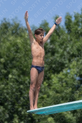 2017 - 8. Sofia Diving Cup 2017 - 8. Sofia Diving Cup 03012_12641.jpg