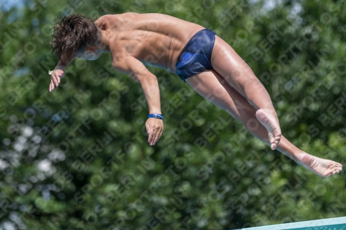 2017 - 8. Sofia Diving Cup 2017 - 8. Sofia Diving Cup 03012_12643.jpg