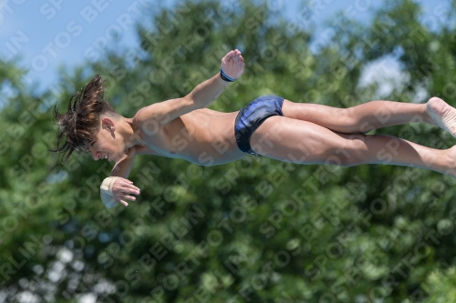 2017 - 8. Sofia Diving Cup 2017 - 8. Sofia Diving Cup 03012_12644.jpg