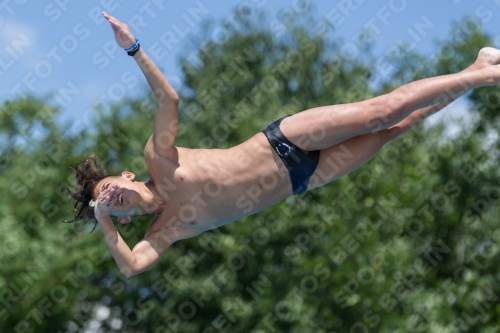 2017 - 8. Sofia Diving Cup 2017 - 8. Sofia Diving Cup 03012_12645.jpg
