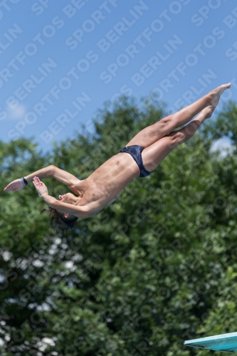 2017 - 8. Sofia Diving Cup 2017 - 8. Sofia Diving Cup 03012_12646.jpg