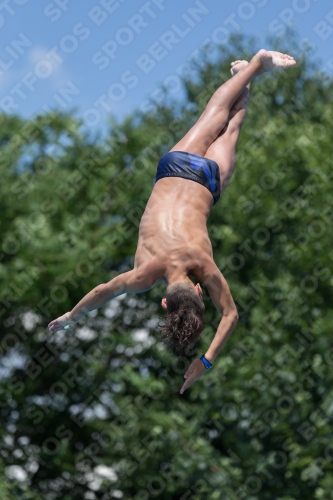 2017 - 8. Sofia Diving Cup 2017 - 8. Sofia Diving Cup 03012_12647.jpg