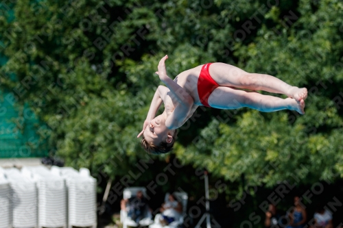 2017 - 8. Sofia Diving Cup 2017 - 8. Sofia Diving Cup 03012_12648.jpg