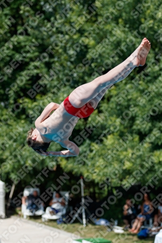 2017 - 8. Sofia Diving Cup 2017 - 8. Sofia Diving Cup 03012_12649.jpg