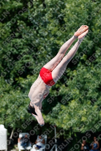 2017 - 8. Sofia Diving Cup 2017 - 8. Sofia Diving Cup 03012_12650.jpg