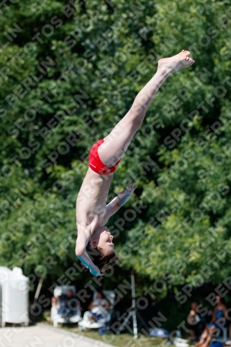 2017 - 8. Sofia Diving Cup 2017 - 8. Sofia Diving Cup 03012_12651.jpg