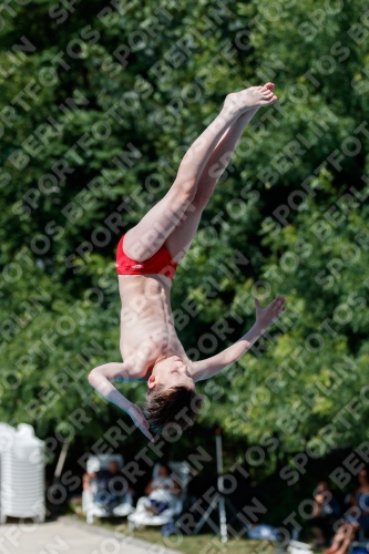 2017 - 8. Sofia Diving Cup 2017 - 8. Sofia Diving Cup 03012_12652.jpg