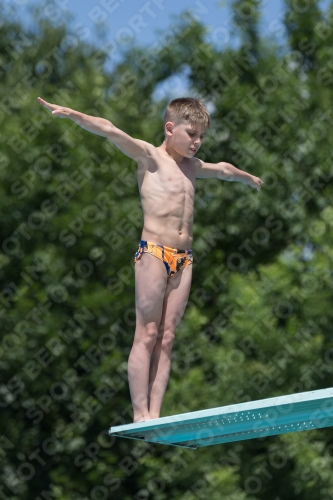 2017 - 8. Sofia Diving Cup 2017 - 8. Sofia Diving Cup 03012_12655.jpg
