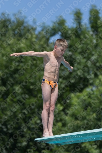 2017 - 8. Sofia Diving Cup 2017 - 8. Sofia Diving Cup 03012_12657.jpg